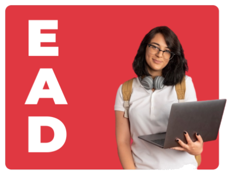 EAD