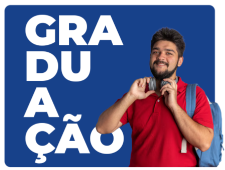 Graduação