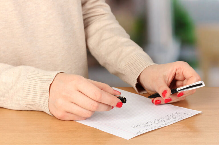 Afinal, como funciona um teste vocacional?