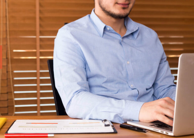 Como é o mercado de trabalho de Pedagogia?