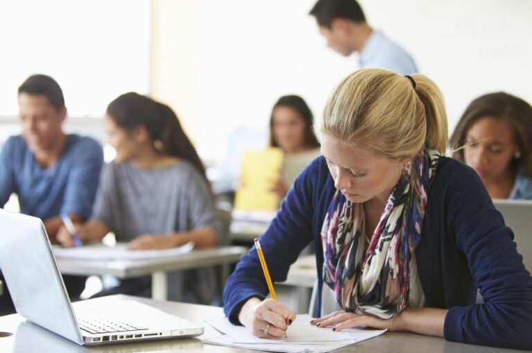 Afinal, é necessário ser bom de cálculo para cursar engenharia?