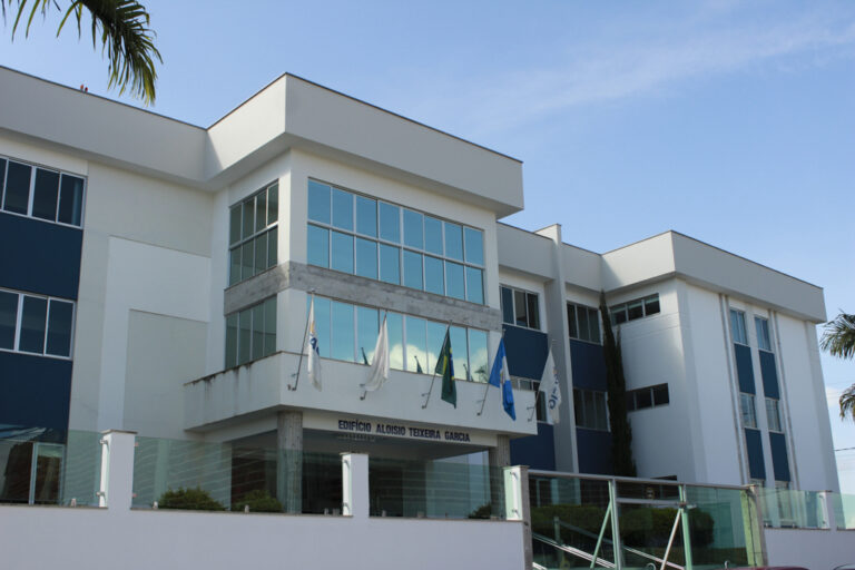 FACIG implementa melhorias para 2018