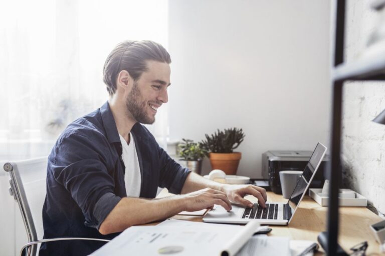 5 dicas de empreendedorismo na área da saúde