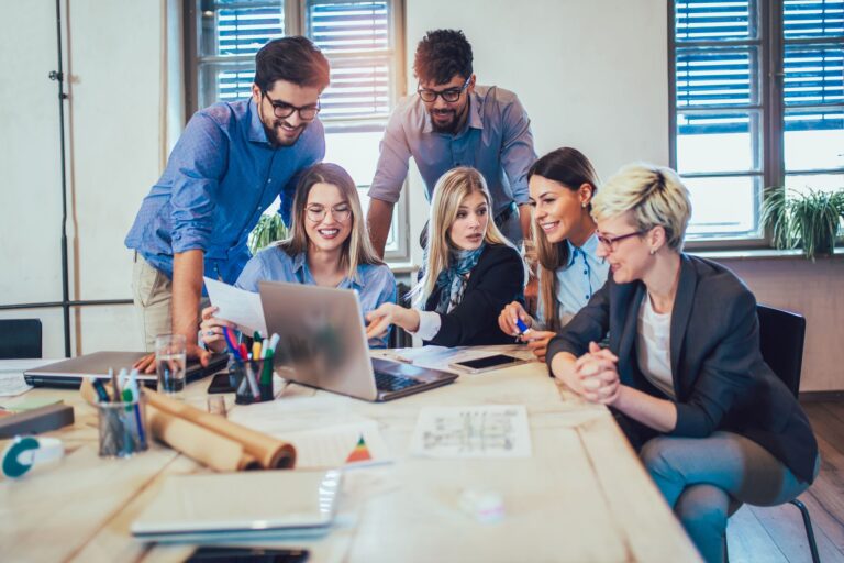 Você sabe o que faz o profissional de Marketing Digital?