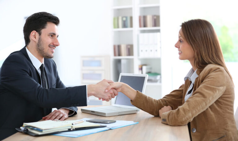 Conheça mais do mercado de trabalho no Espírito Santo