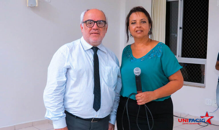 Comemoração do Dia Internacional da Mulher!