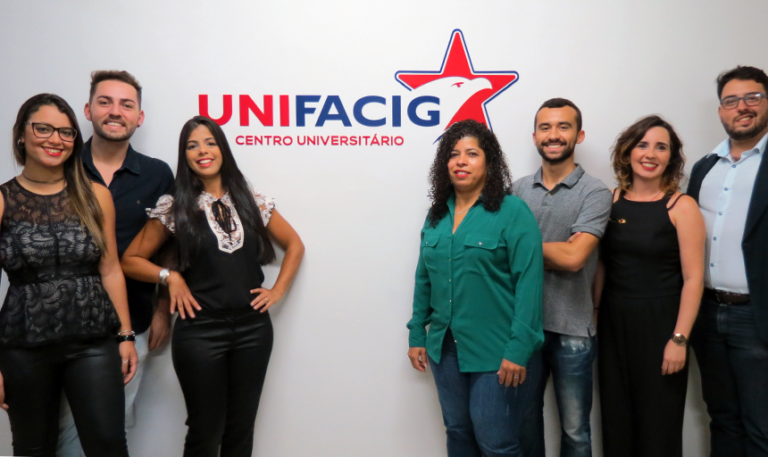 Professoras e Alunos do UniFacig Apresentarão Artigos em Congresso Euroamericano de Direito e Política na Universidade de Vigo – Espanha