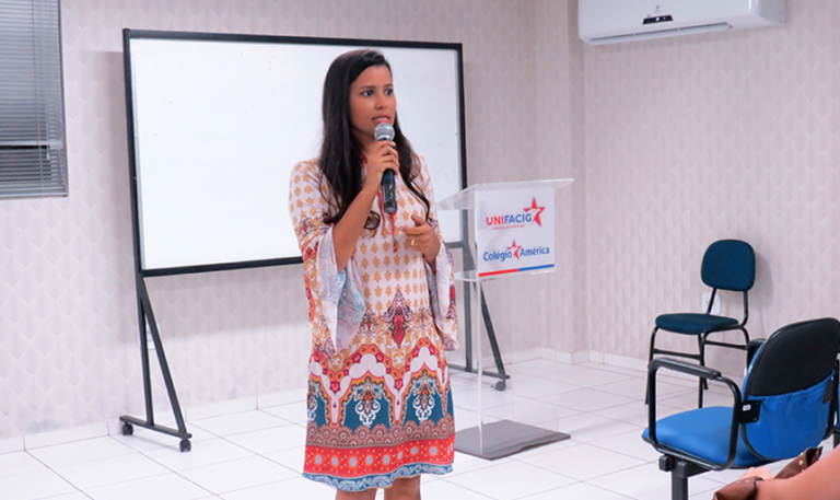 A Atuação da Psicologia em Situações de Desastres e Emergências