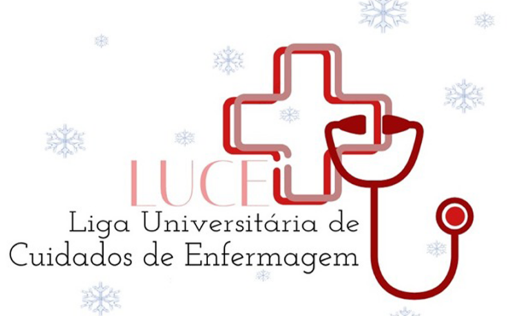 Projeto “Campanha do Agasalho”