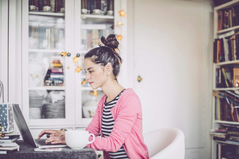 Aprenda como conseguir o Fies em 4 passos práticos!