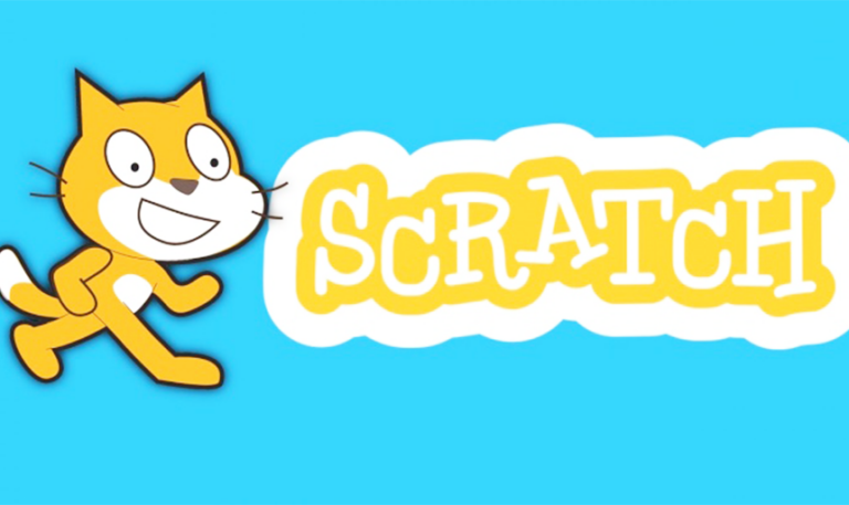 UNIFACIG Desenvolve Curso de Scratch