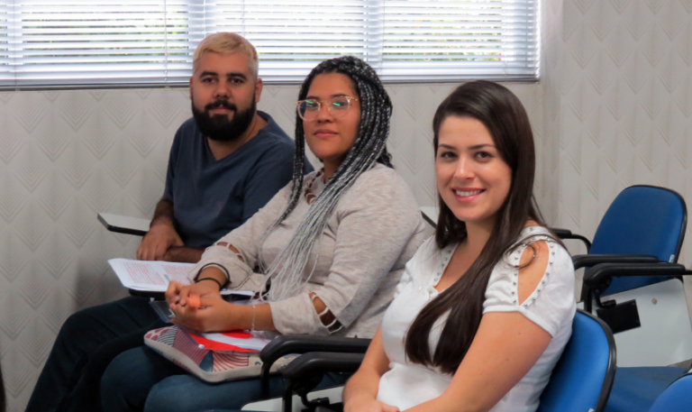 Crimes Sexuais e Violência Doméstica