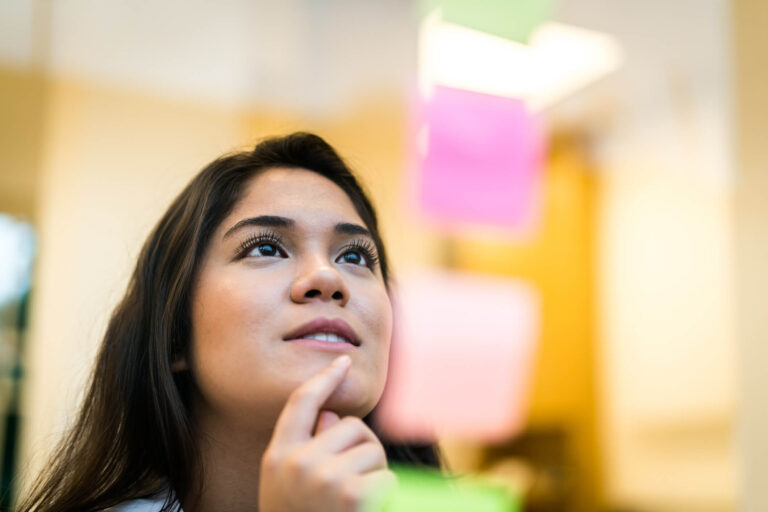 Planejamento profissional: entenda a importância para a carreira