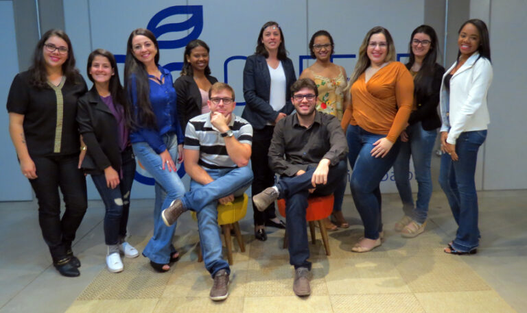 Ferramentas Gerenciais: BSC x EVA