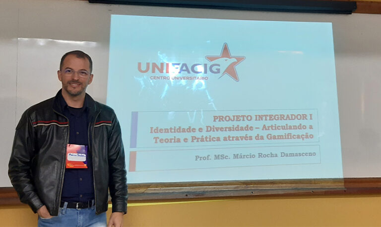 I Mostra de Formação em Psicologia: ENSINO, PESQUISA E EXTENSÃO.