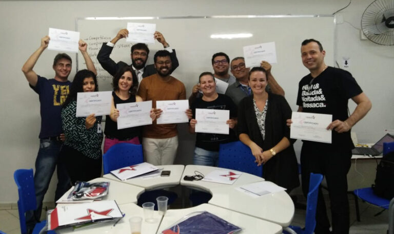 O Ensino e a  Aprendizagem no  Séc. XXI – Lições da Finlândia