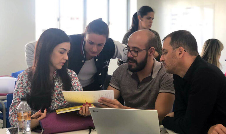 QUE COMPETÊNCIAS UM ENFERMEIRO PRECISA TER?