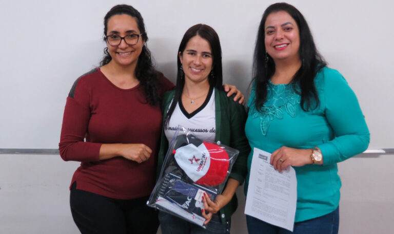 Atividades do Letramento em Programação são Retomadas Nesta Semana