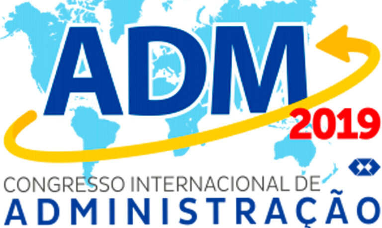 Artigos do Curso de Administração do UNIFACIG são Aprovados Para o Maior Congresso de Administração da América Latina