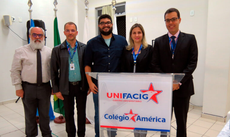 VII SEMINÁRIO DE EDUCAÇÃO PARA A DIVERSIDADE E DIREITOS HUMANOS