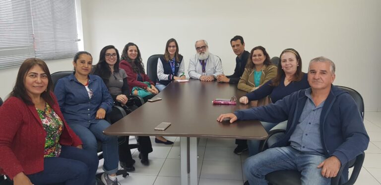 Arquitetura e Urbanismo na Cidade!