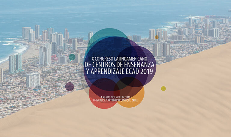 Professores do UNIFACIG têm Trabalhos Aprovados em Congresso no Chile