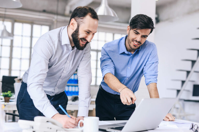 Entenda como está o mercado de trabalho em ciências contábeis