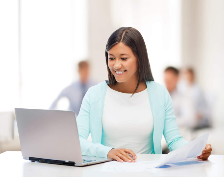 Prática jurídica: entenda sua importância na faculdade