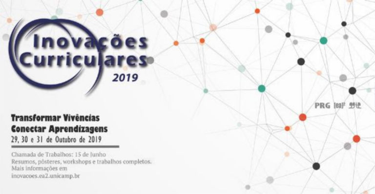 UNIFACIG Participará de Evento de Inovação Curricular na UNICAMP