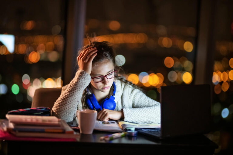 Saiba como estudar para o Enem mesmo com o tempo apertado