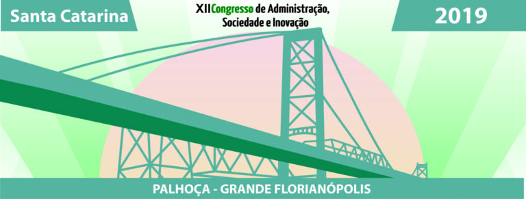 UNIFACIG APRESENTARÁ TRABALHOS CIENTÍFICOS NO XII CONGRESSO DE ADMINISTRAÇÃO, SOCIEDADE E INOVAÇÃO