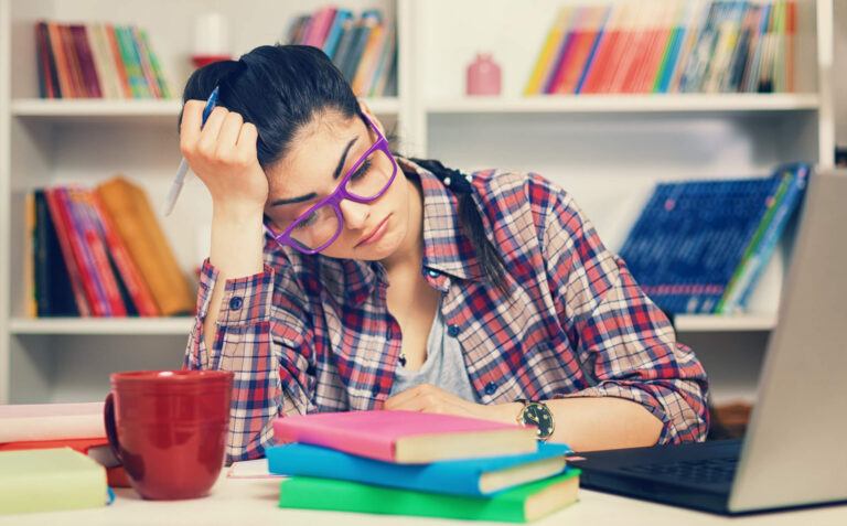 Agronomia ou zootecnia? Veja como escolher a melhor opção!