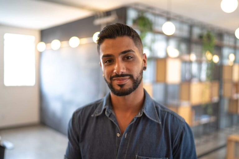 Como é trabalhar em startup? Descubra e se prepare para atuar em uma!