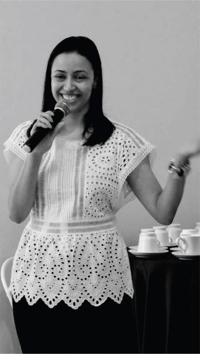 “Comportamentos e Saúde Mental no Trabalho, “