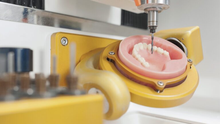 Curso de Odontologia UNIFACIG investe em fluxo digital com a aquisição do CEREC/Dentsply Sirona