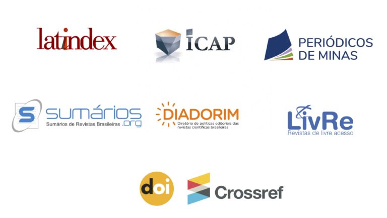 Novos Indexadores e Diretórios da Revista Pensar Acadêmico