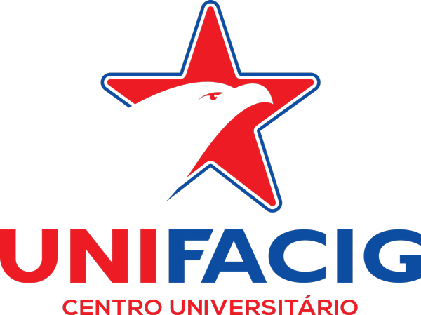 Centro Universitário UNIFACIG