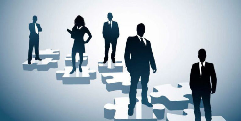 Conhecendo um pouco mais sobre a Psicologia Organizacional