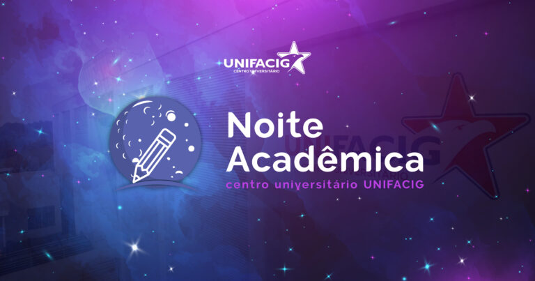 Noite Acadêmica