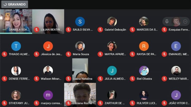 Marketing Digital é tema de palestra no UNIFACIG