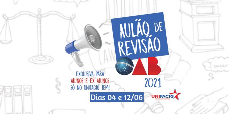 Xeque Mate – Revisão OAB
