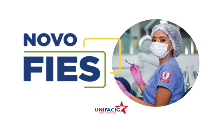 Calendário FIES 2021-2