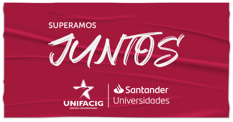 Bolsas “Superamos Juntos”