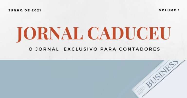 Foi realizado no primeiro semestre de 2021 como projeto de extensão desenvolvido pelos alunos do Curso de Ciências Contábeis do 5º Período do UNIFACIG.