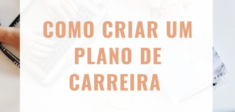 Projetos Integradores de extensão criam trabalhos acessíveis à Comunidade