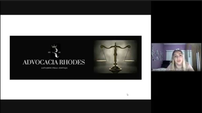 Projeto: Constituindo uma empresa