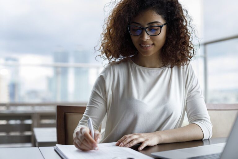 Como estudar melhor? Confira essas 3 dicas essenciais!