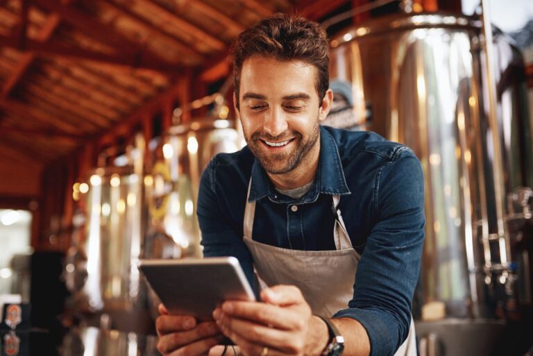 Entenda como começar a empreender desde cedo