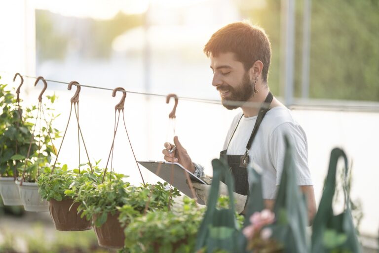 Como funciona o curso de Engenharia Agronômica? Entenda aqui!