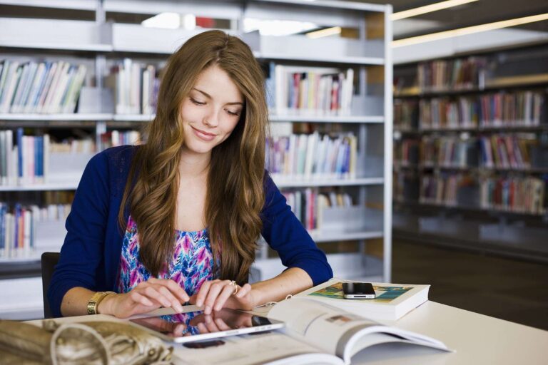 Quais são as 4 principais técnicas de estudo e como aplicá-las?